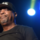 Illustration for article titled Chuck D Questions Bill Cosby Backlash and Character Assassination